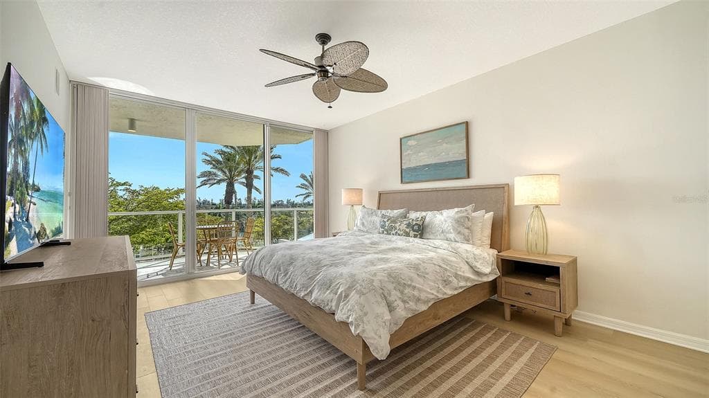 1800 BENJAMIN FRANKLIN DRIVE B308 photo 22
