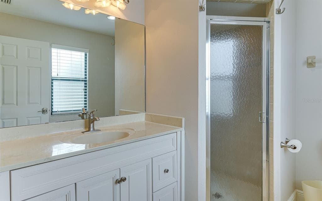 5369 LAKE ARROWHEAD TRAIL 17A photo 23
