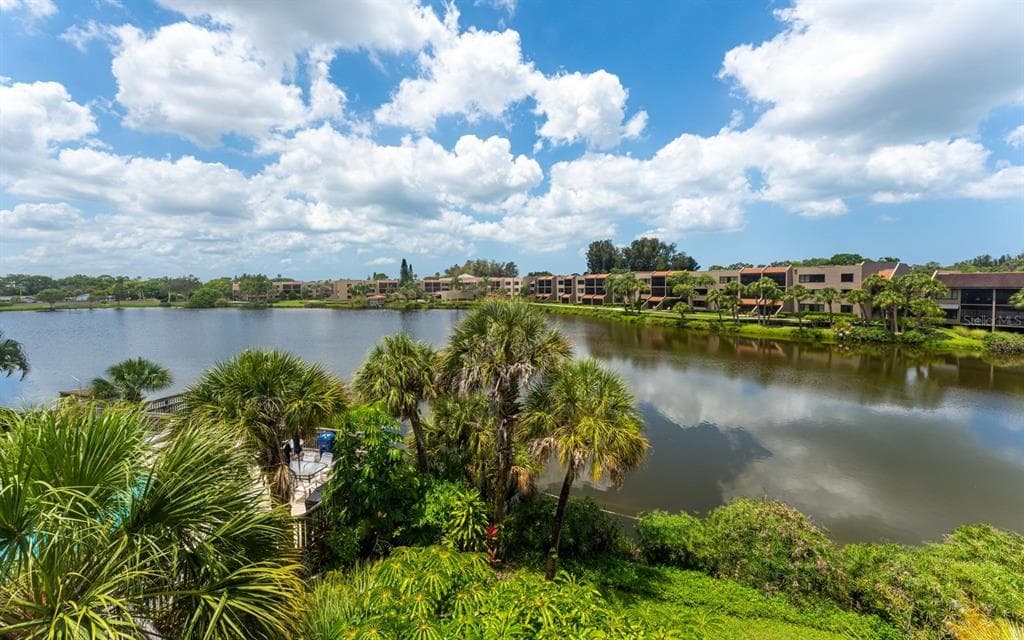 5369 LAKE ARROWHEAD TRAIL #17A 2