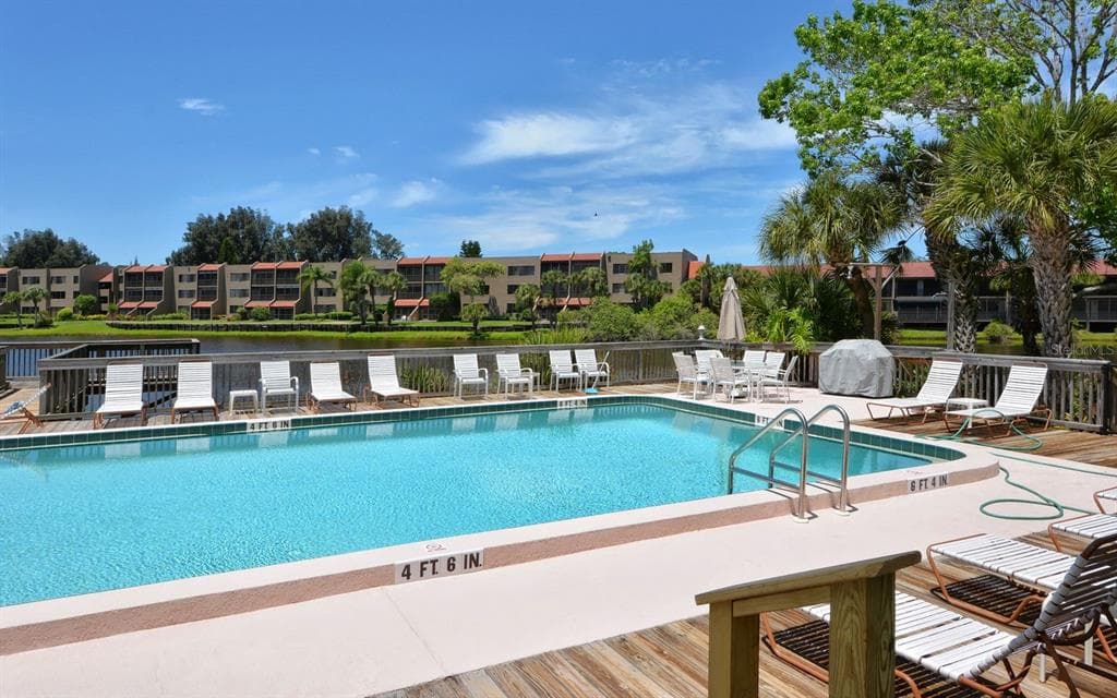 5369 LAKE ARROWHEAD TRAIL 17A photo 6