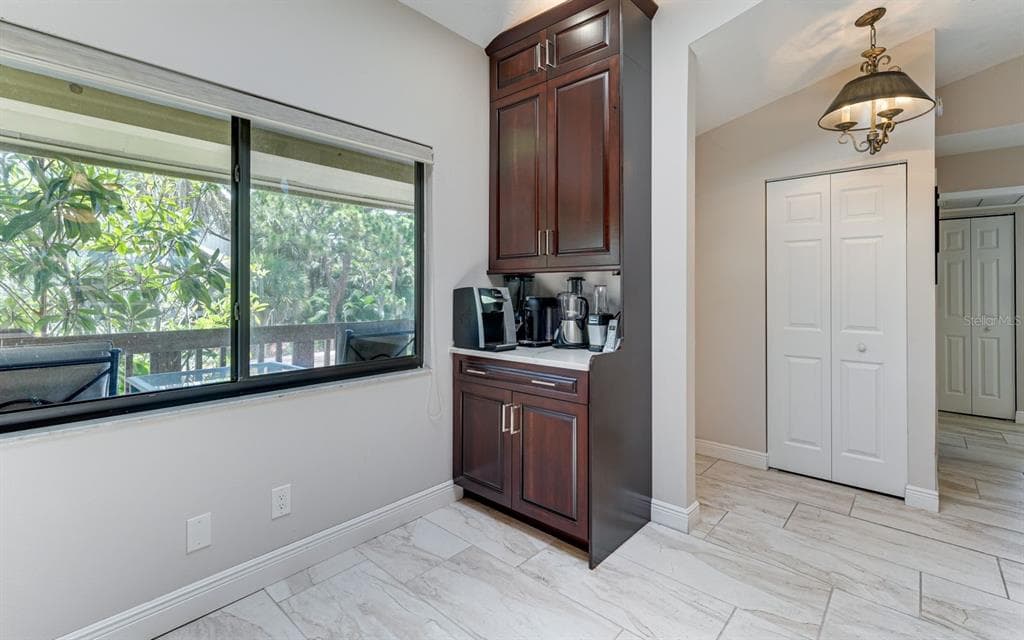 5369 LAKE ARROWHEAD TRAIL 17A photo 17