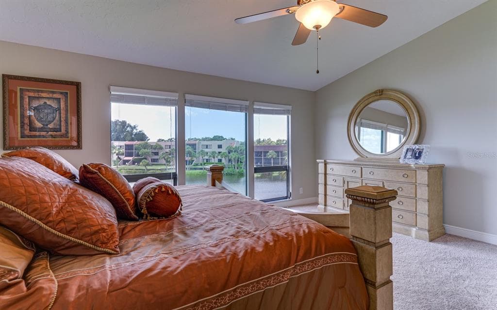 5369 LAKE ARROWHEAD TRAIL 17A photo 22