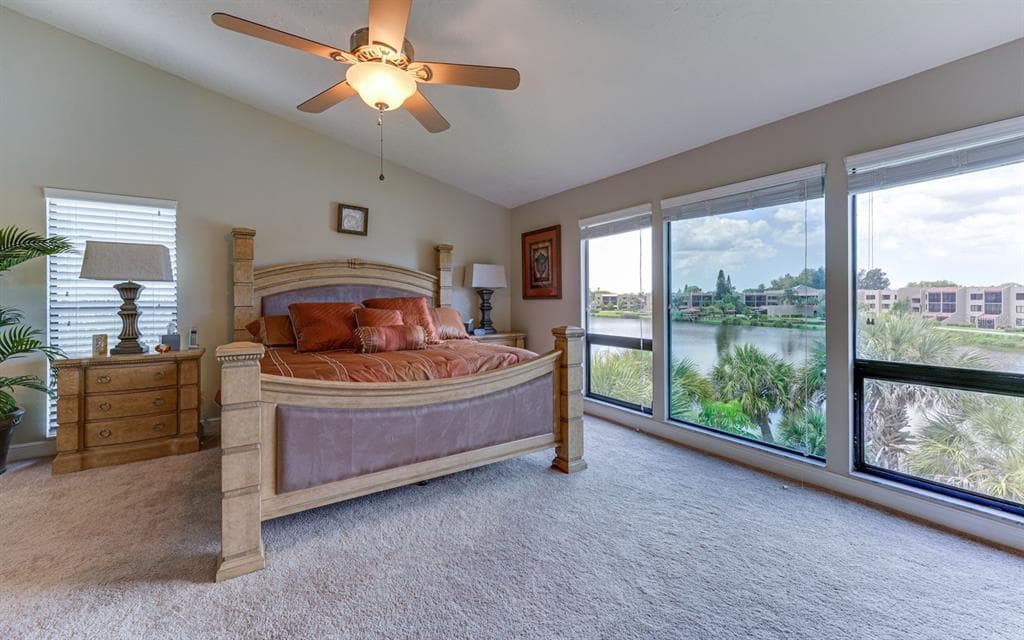 5369 LAKE ARROWHEAD TRAIL 17A photo 20