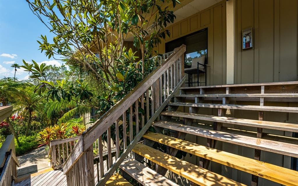 5369 LAKE ARROWHEAD TRAIL 17A photo 9