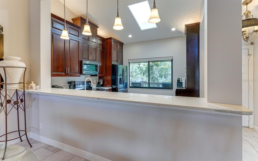 5369 LAKE ARROWHEAD TRAIL 17A photo 14