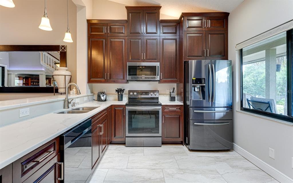 5369 LAKE ARROWHEAD TRAIL 17A photo 15