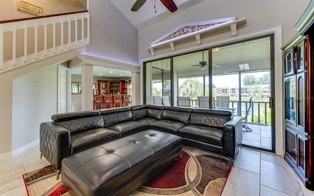 5369 LAKE ARROWHEAD TRAIL 17A photo 19