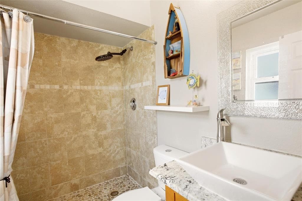 165 W TARPON BOULEVARD NW photo 23