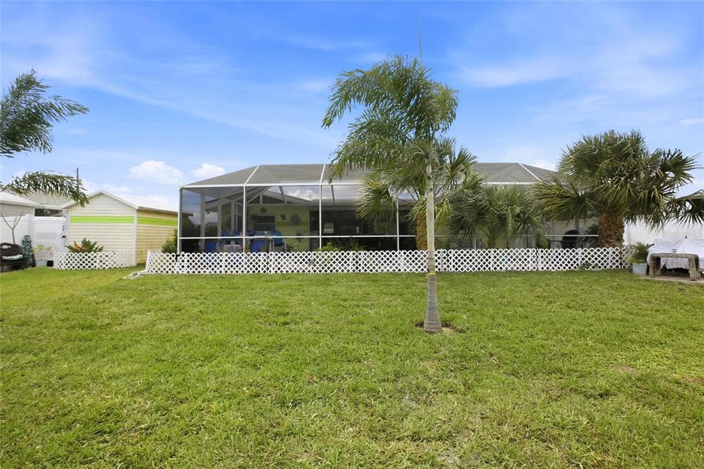 165 W TARPON BOULEVARD NW photo 7