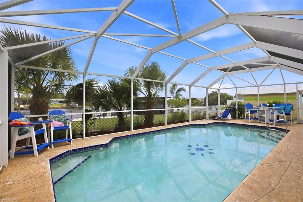 165 W TARPON BOULEVARD NW photo 10