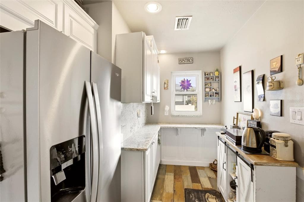 165 W TARPON BOULEVARD NW photo 18