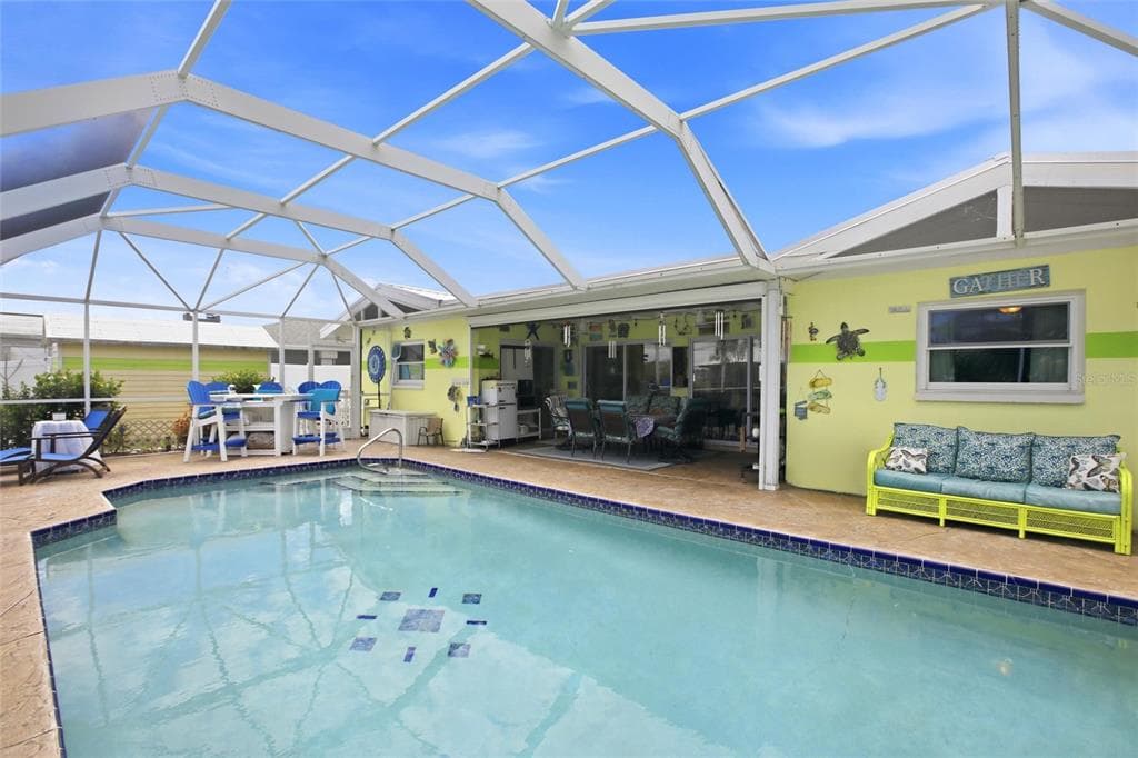 165 W TARPON BOULEVARD NW photo 8