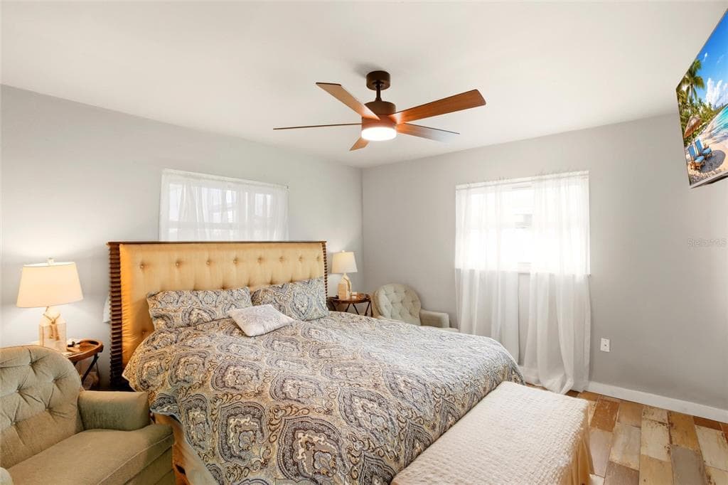 165 W TARPON BOULEVARD NW photo 21