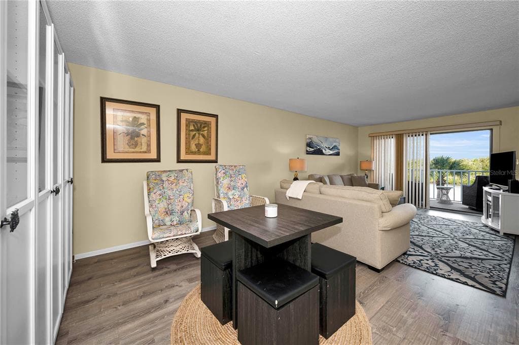 18325 GULF BOULEVARD 308 photo 23