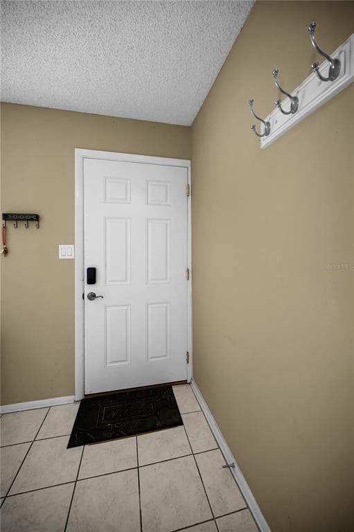18325 GULF BOULEVARD 308 photo 17