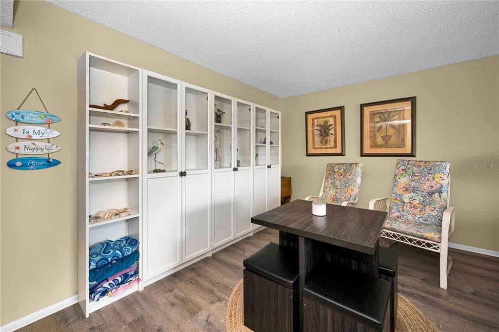 18325 GULF BOULEVARD 308 photo 22