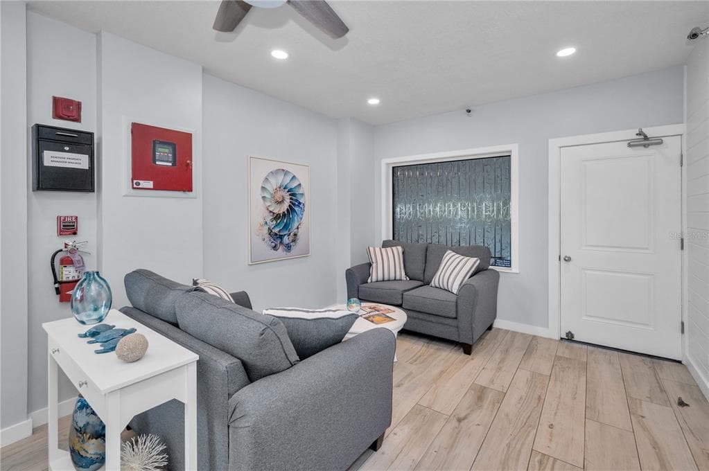 18325 GULF BOULEVARD 308 photo 14
