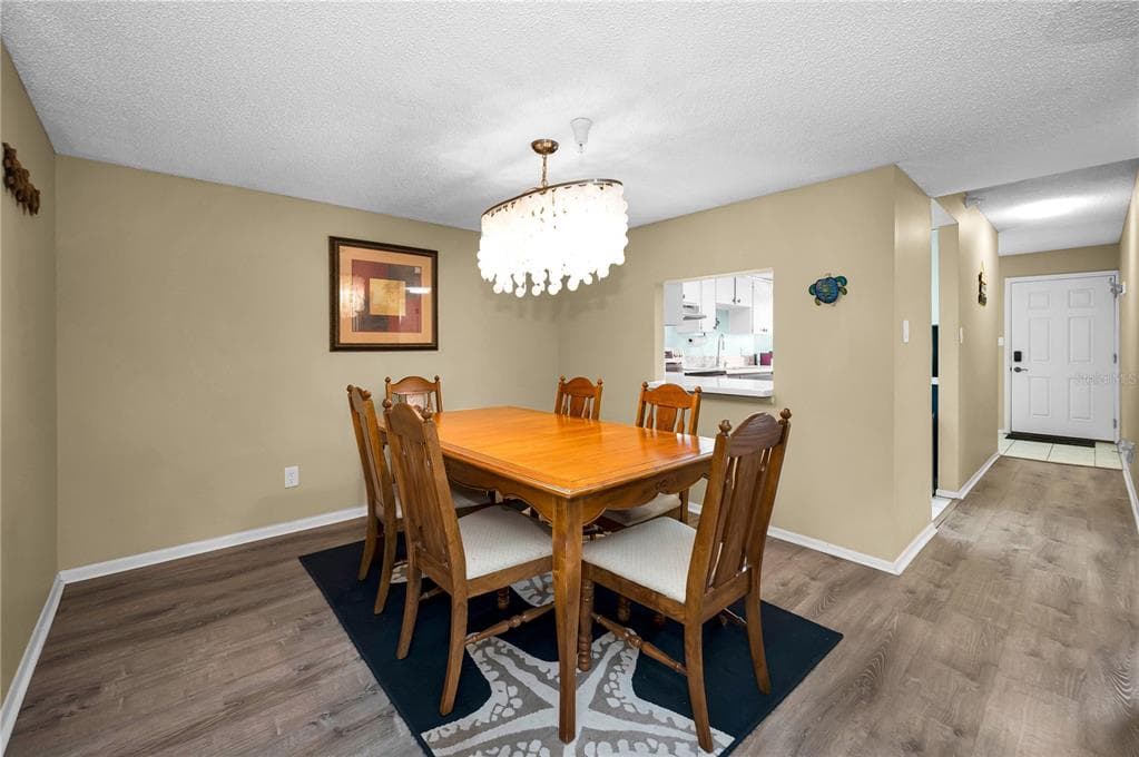 18325 GULF BOULEVARD 308 photo 18