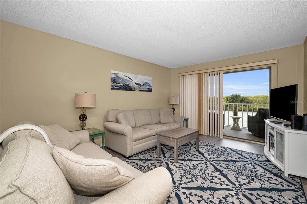 18325 GULF BOULEVARD 308 photo 25