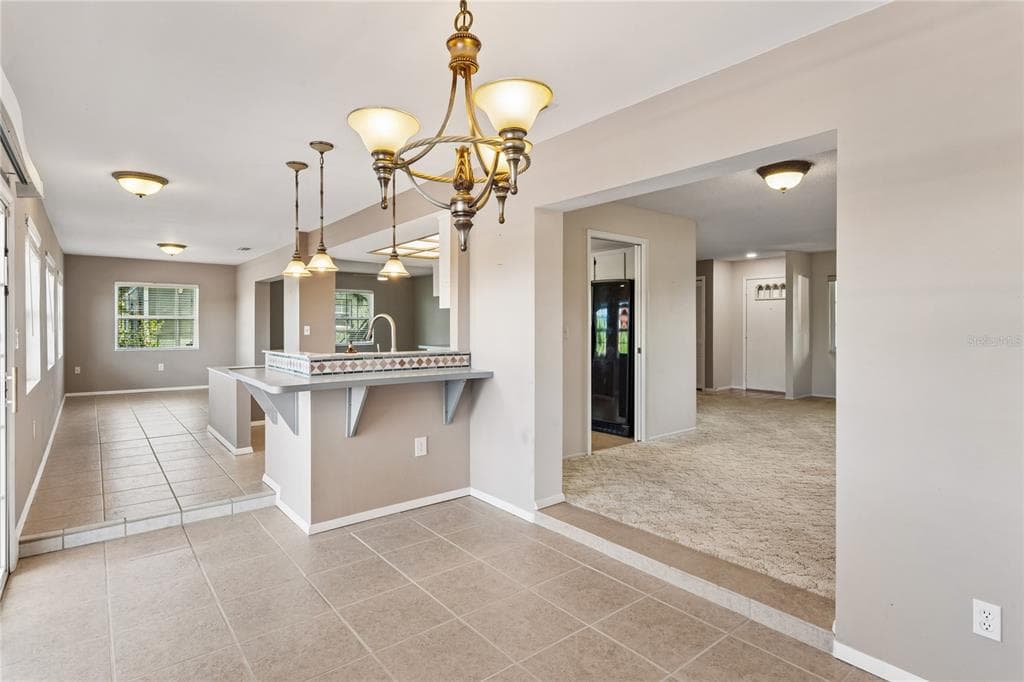 2529 SAN LUIS ROAD photo 23