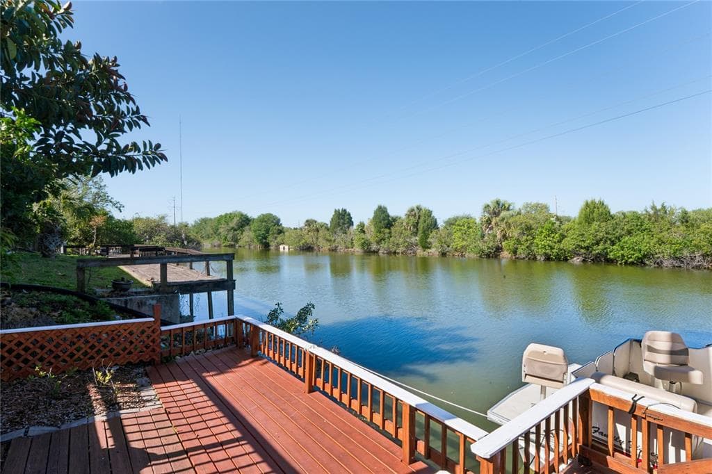 2529 SAN LUIS ROAD photo 6