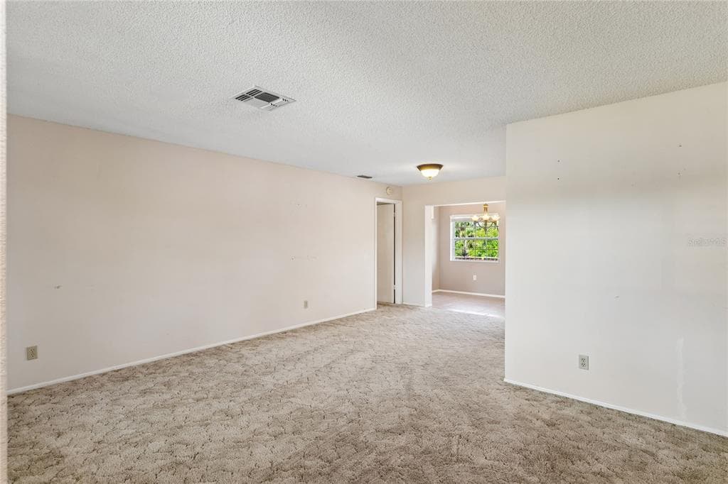 2529 SAN LUIS ROAD photo 17
