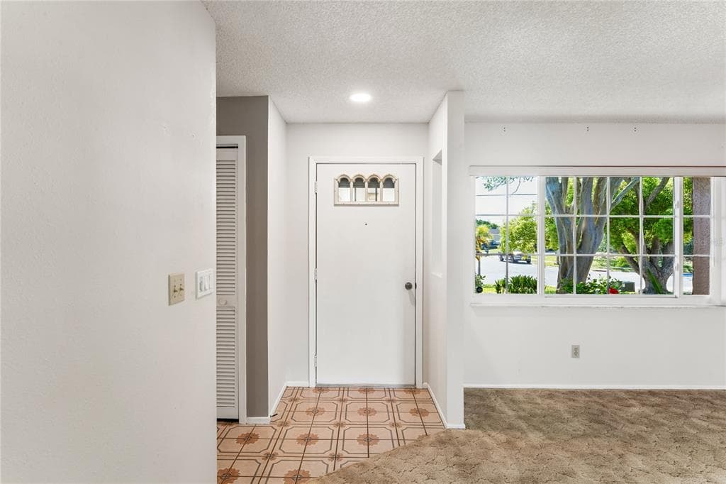2529 SAN LUIS ROAD photo 16