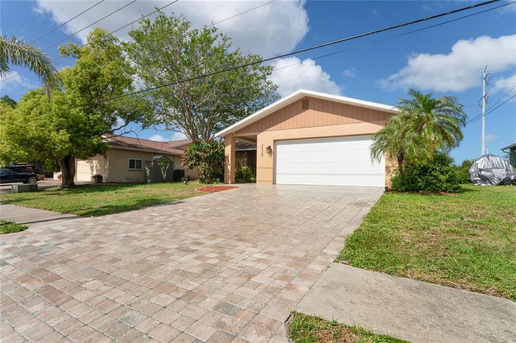 2529 SAN LUIS ROAD 3