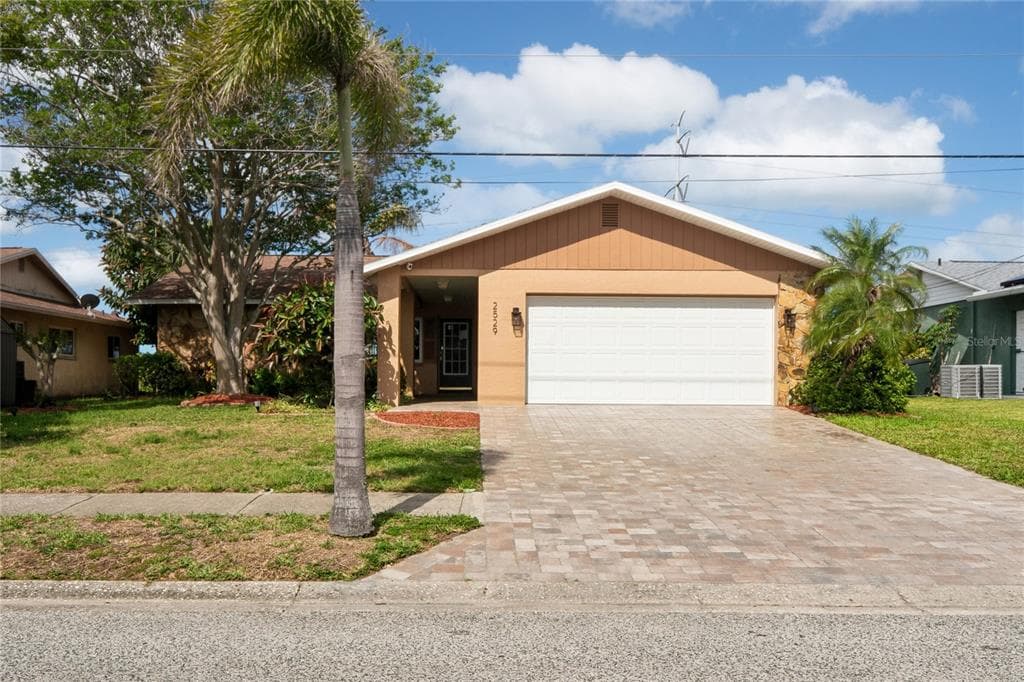 2529 SAN LUIS ROAD 1