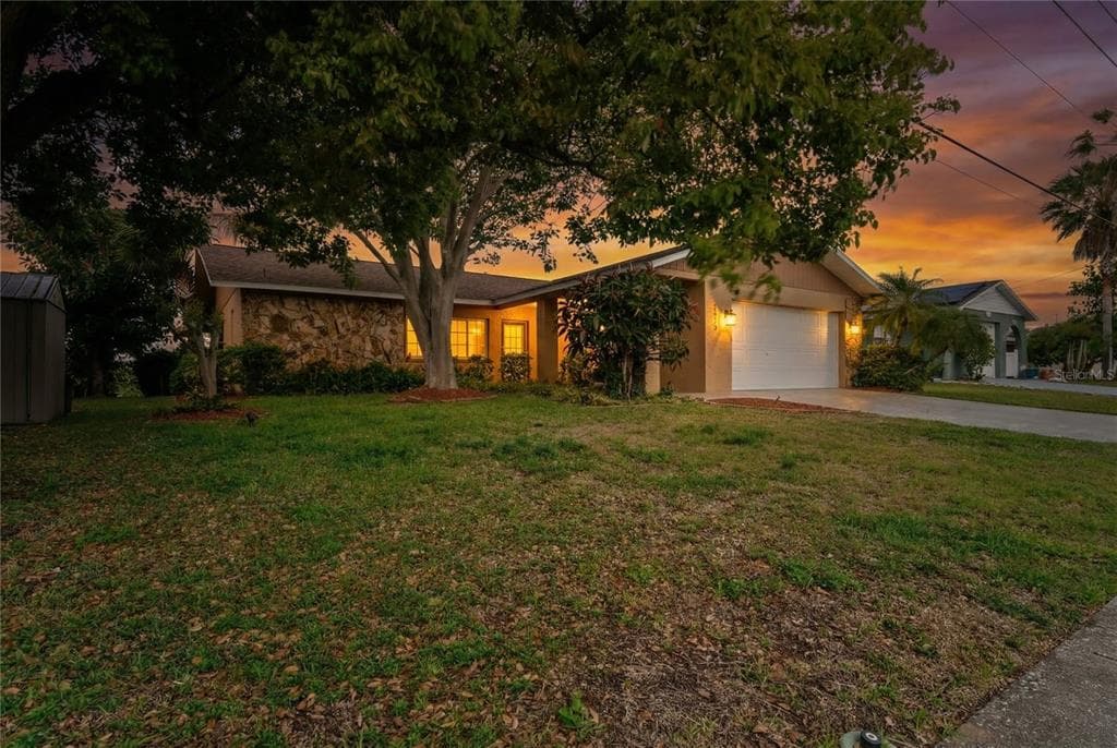 2529 SAN LUIS ROAD 5