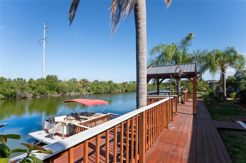 2529 SAN LUIS ROAD photo 9