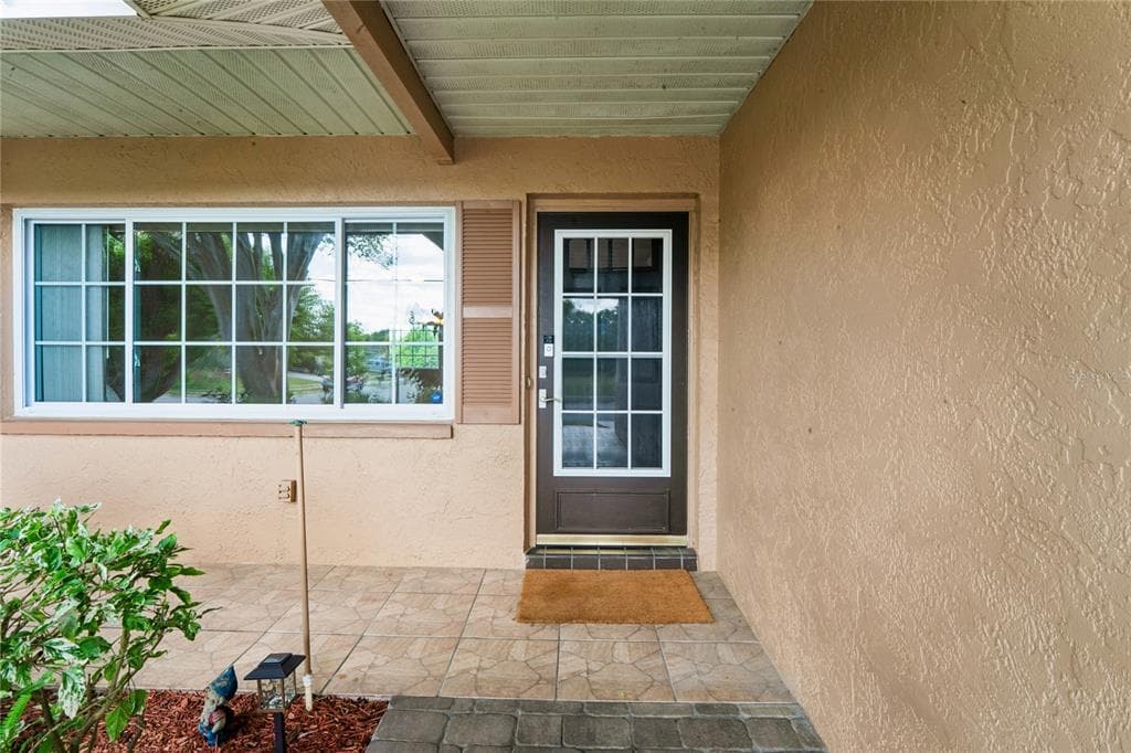 2529 SAN LUIS ROAD photo 15