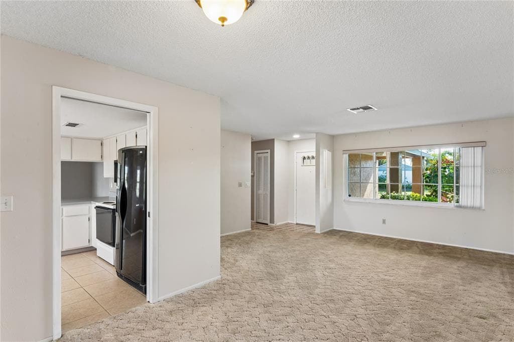 2529 SAN LUIS ROAD photo 19