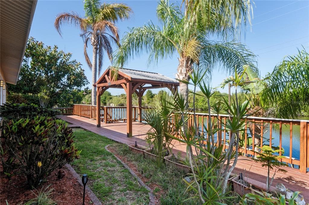 2529 SAN LUIS ROAD photo 8