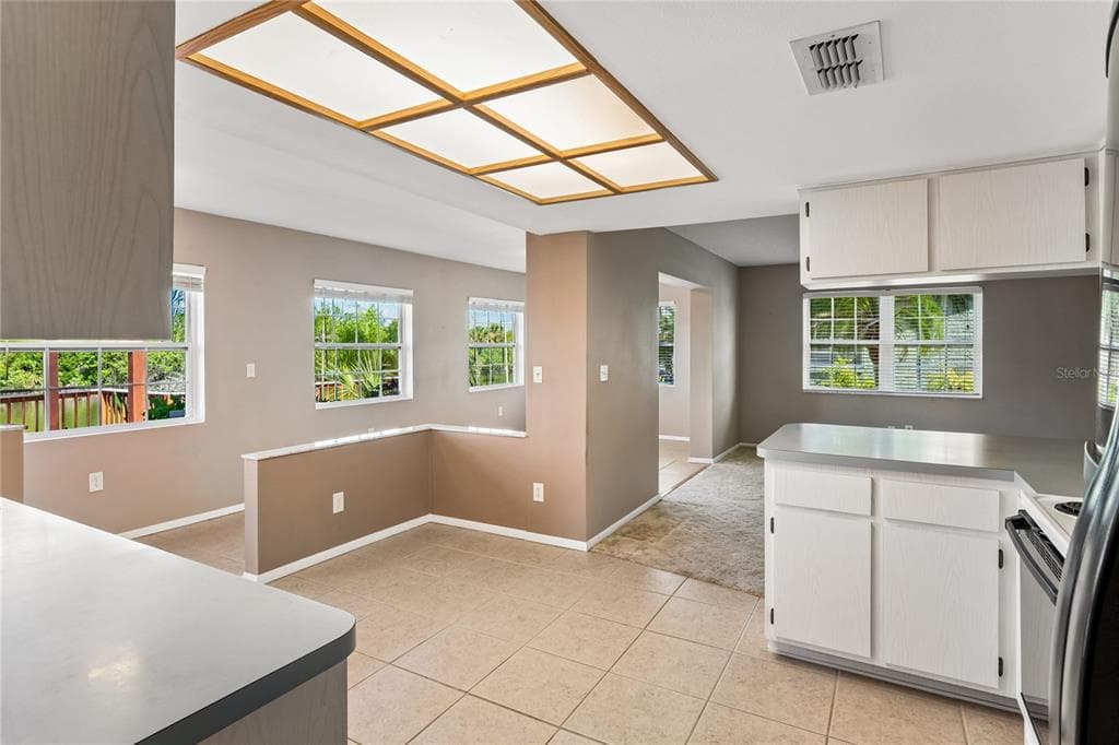 2529 SAN LUIS ROAD photo 25