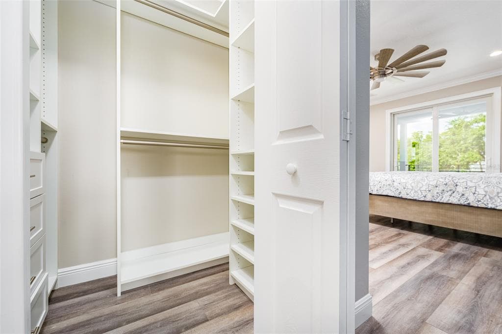 8717 DRIFTWOOD DRIVE photo 20