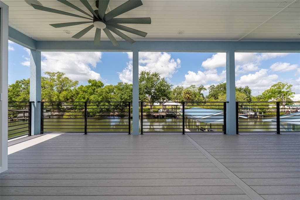 8717 DRIFTWOOD DRIVE photo 15