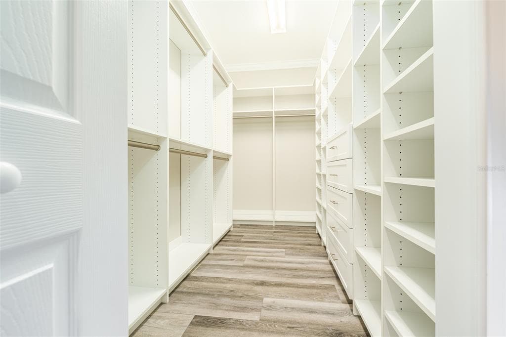 8717 DRIFTWOOD DRIVE photo 19
