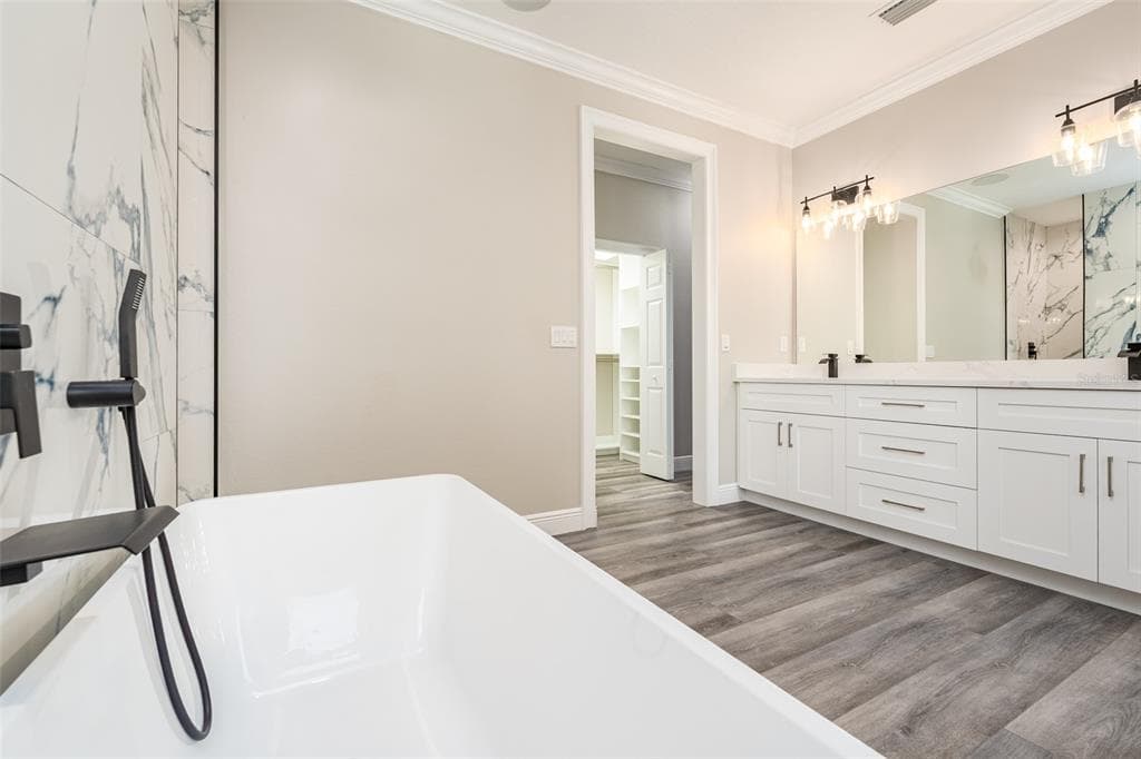 8717 DRIFTWOOD DRIVE photo 25