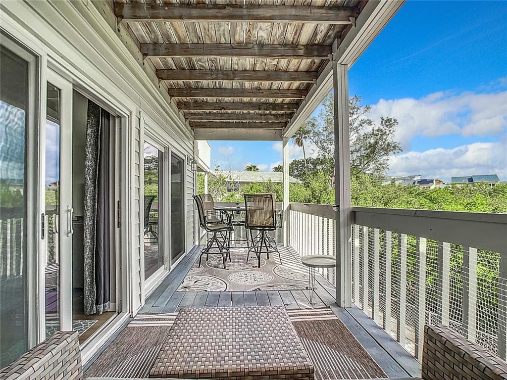 19727 GULF BOULEVARD G1 photo 22
