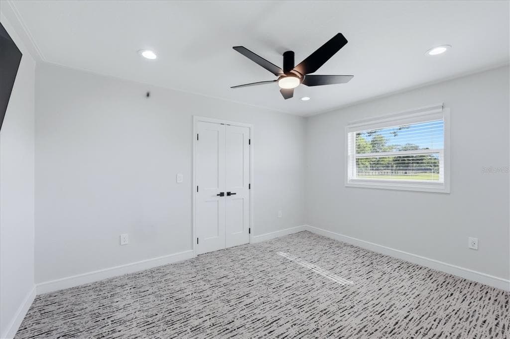5361 MYAKKA VALLEY TRAIL photo 23