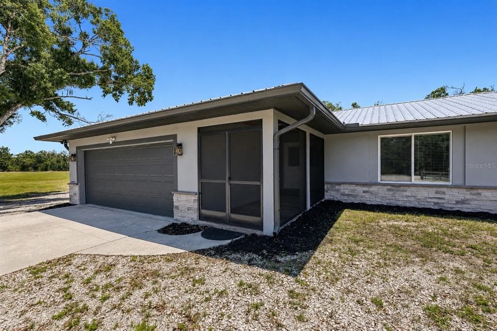 5361 MYAKKA VALLEY TRAIL photo 3