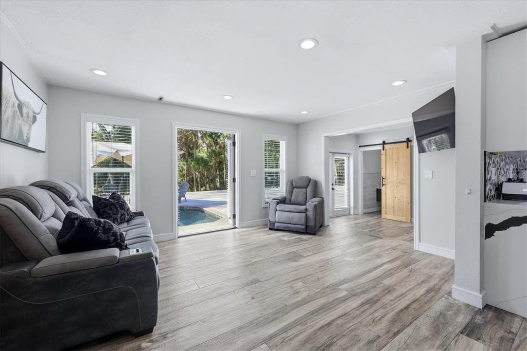 5361 MYAKKA VALLEY TRAIL photo 15