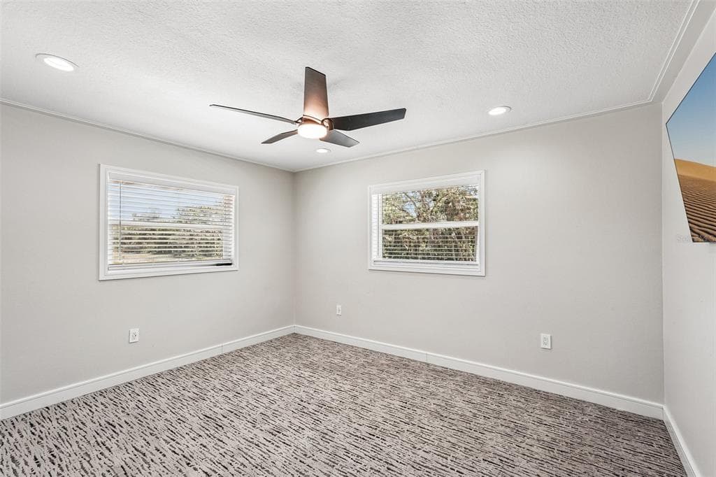 5361 MYAKKA VALLEY TRAIL photo 25
