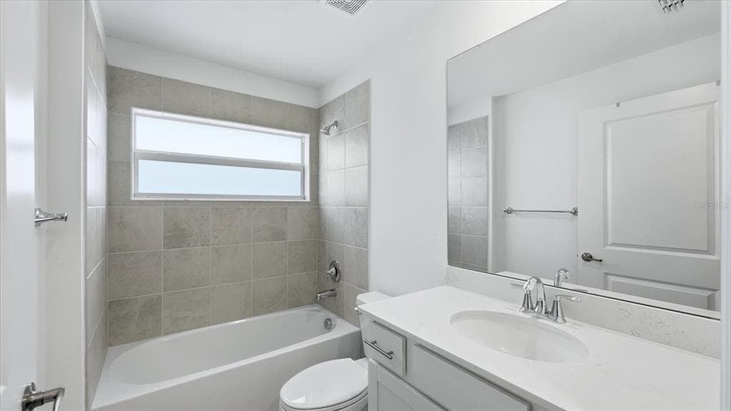 17475 OPAL SAND DRIVE 208 photo 23