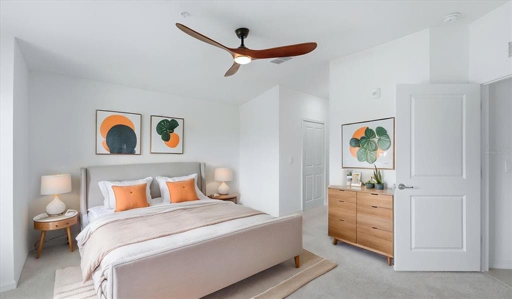 17475 OPAL SAND DRIVE 208 photo 13