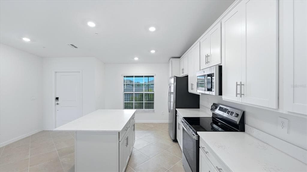17475 OPAL SAND DRIVE 208 photo 12