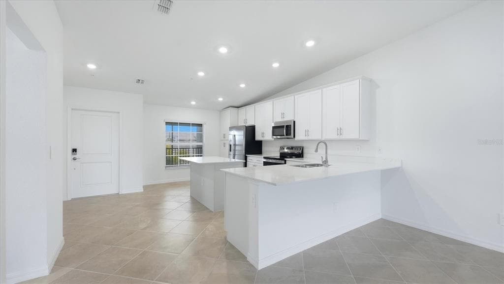 17475 OPAL SAND DRIVE 208 photo 7