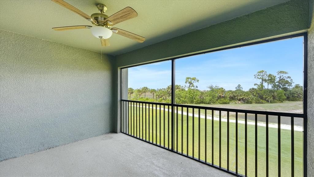 17475 OPAL SAND DRIVE 208 photo 3