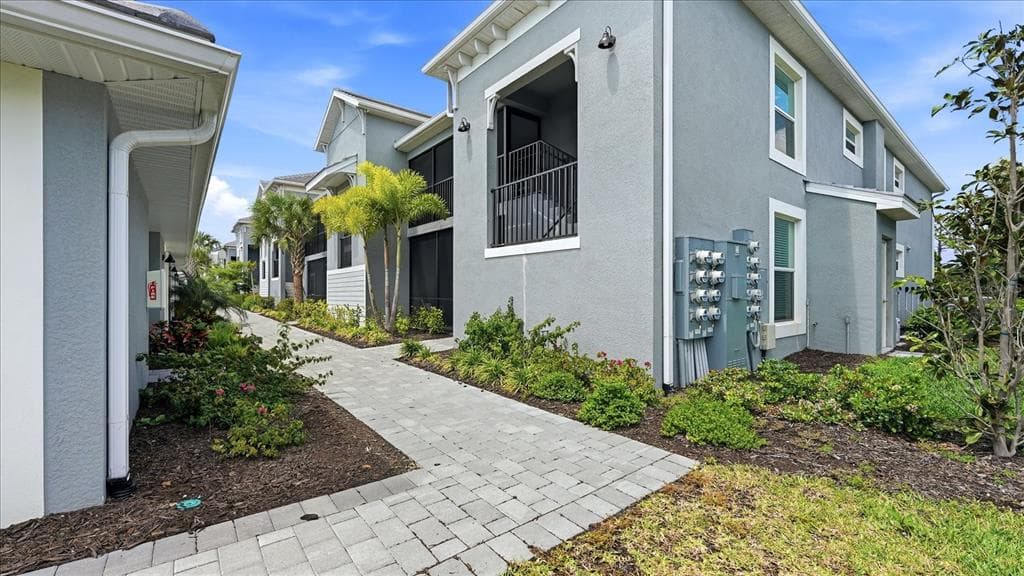 17475 OPAL SAND DRIVE 208 photo 1